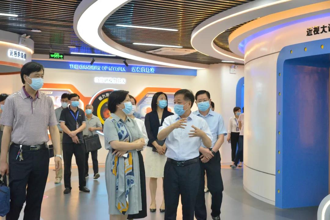 首页- J9集团国际站官网入口