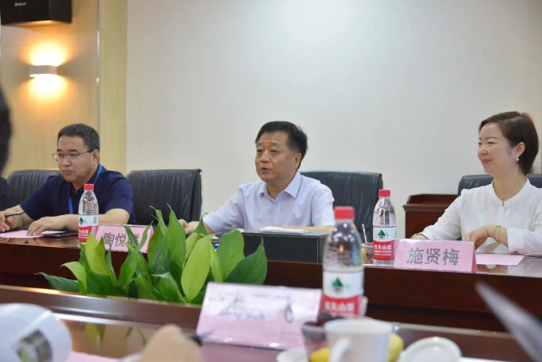 首页- J9集团国际站官网入口