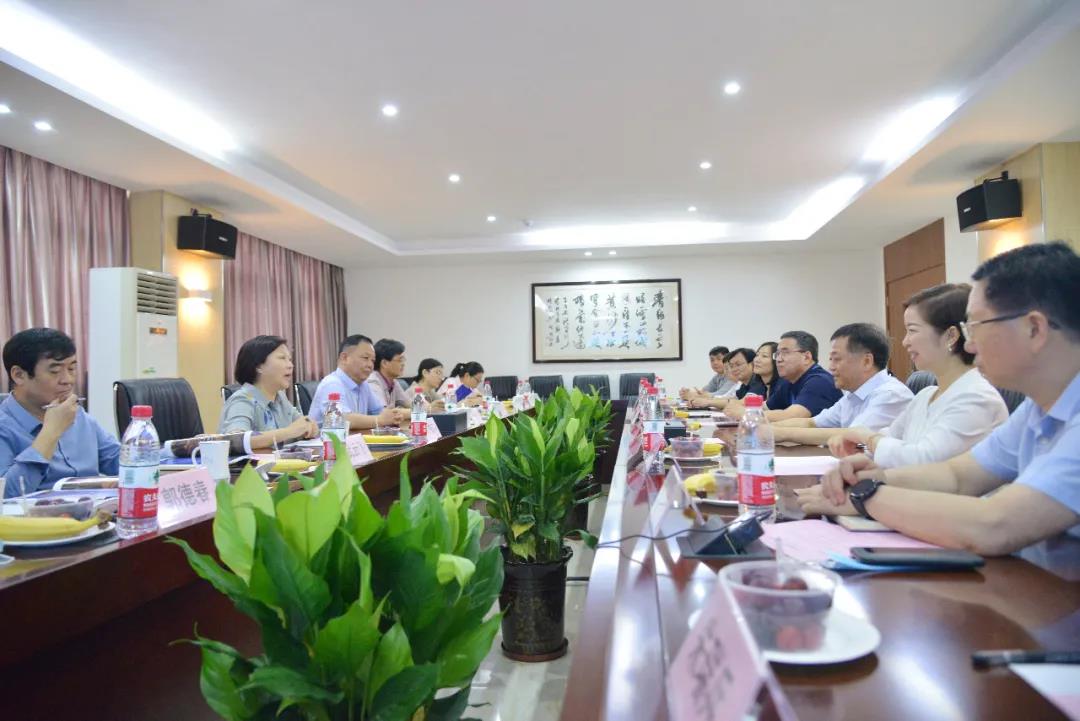 首页- J9集团国际站官网入口