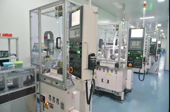 首页- J9集团国际站官网入口