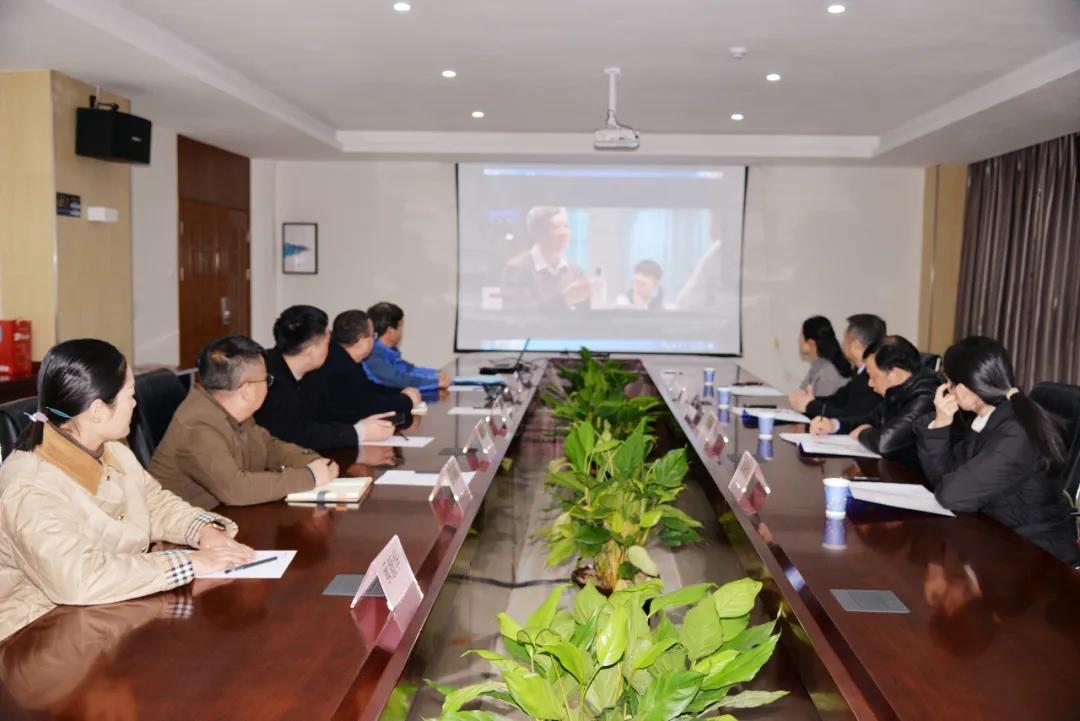 首页- J9集团国际站官网入口