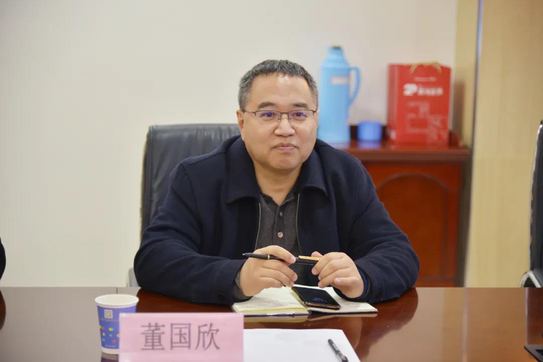 首页- J9集团国际站官网入口