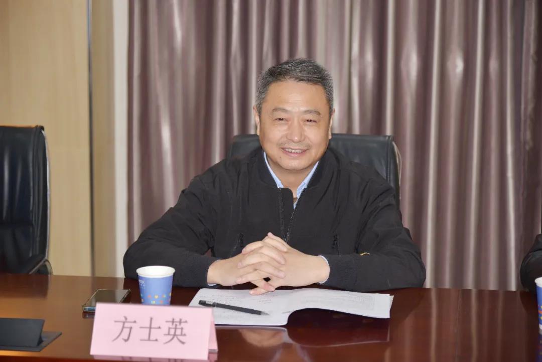 首页- J9集团国际站官网入口