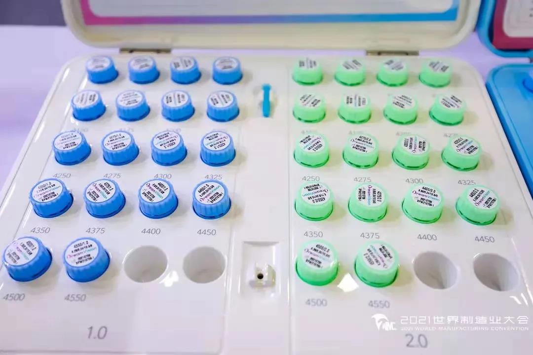 首页- J9集团国际站官网入口