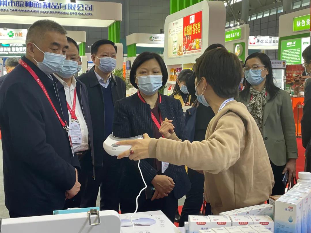 首页- J9集团国际站官网入口