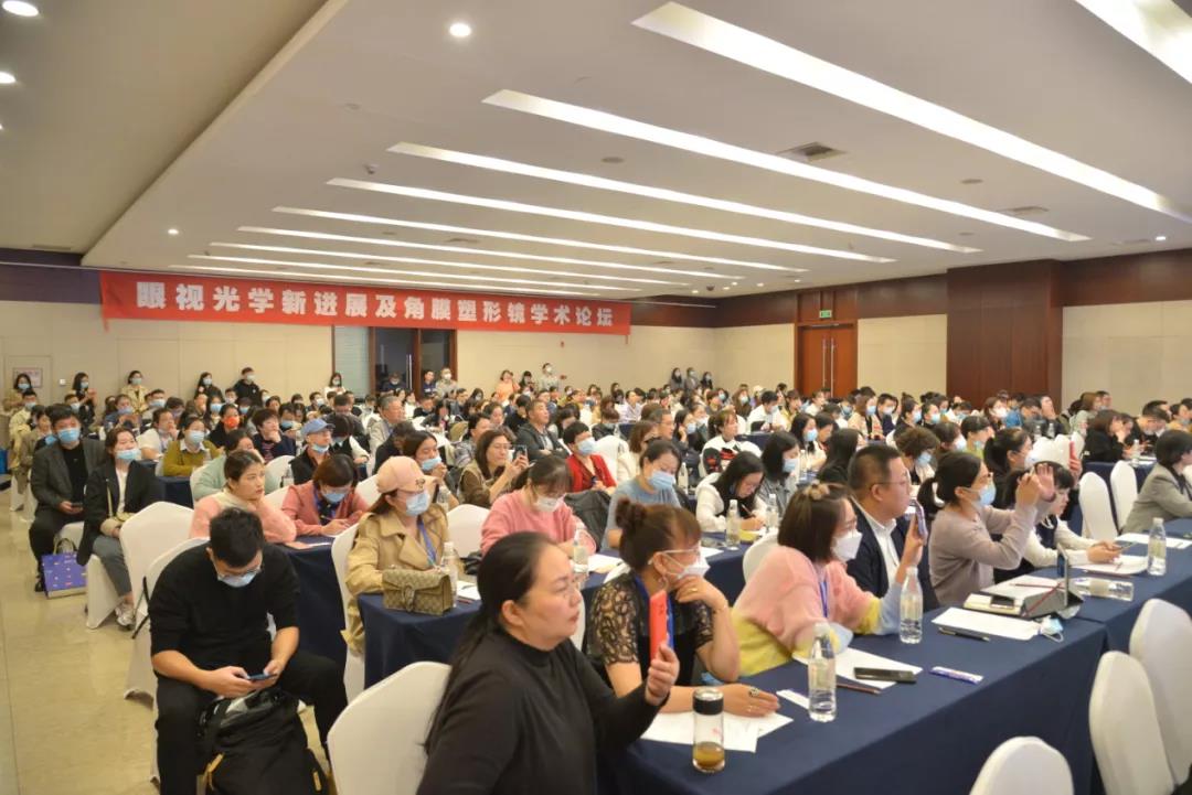 首页- J9集团国际站官网入口