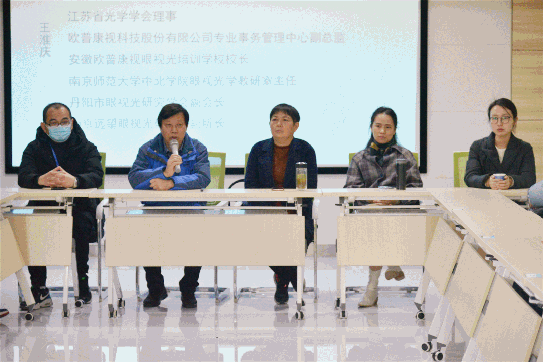 首页- J9集团国际站官网入口