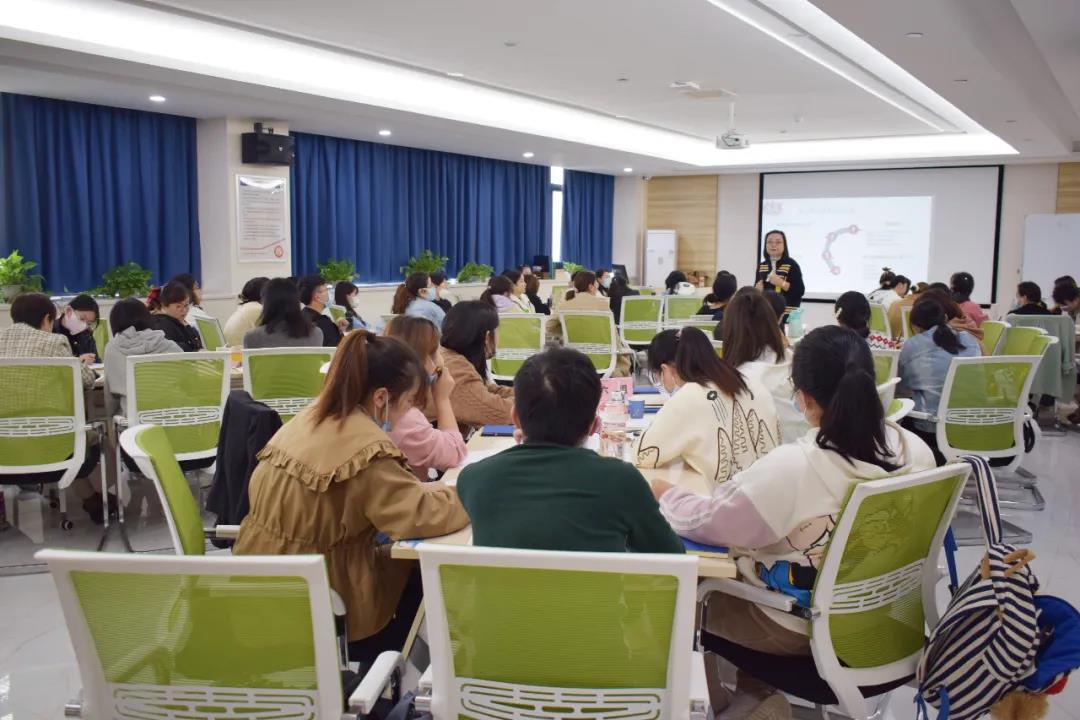 首页- J9集团国际站官网入口