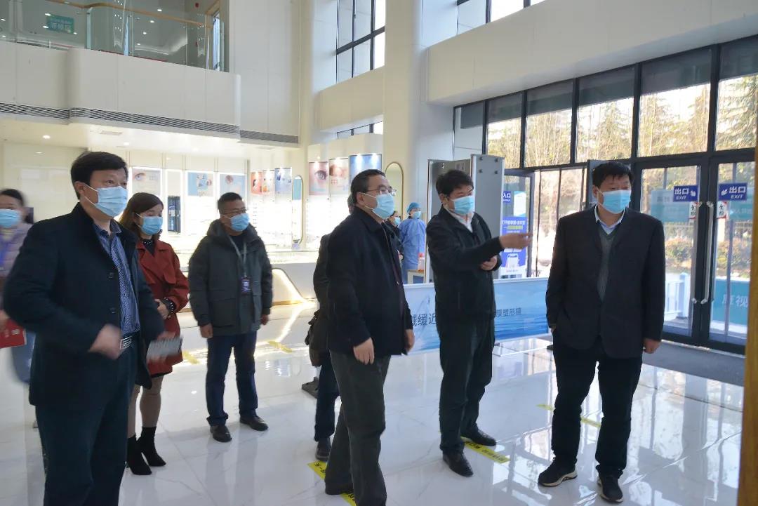 首页- J9集团国际站官网入口