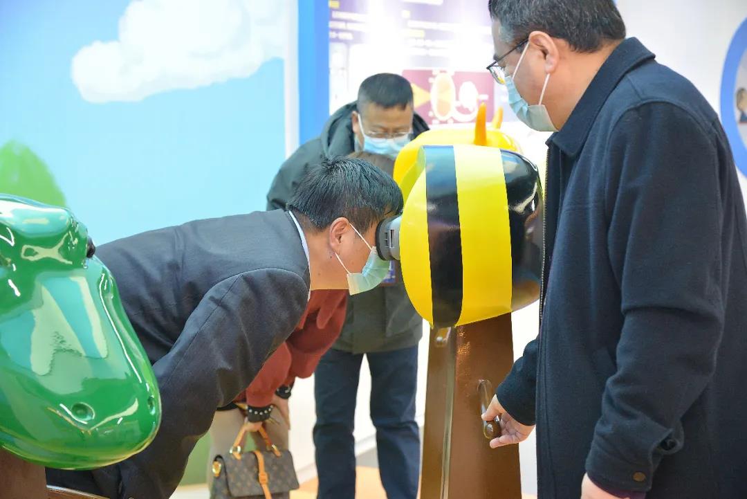 首页- J9集团国际站官网入口