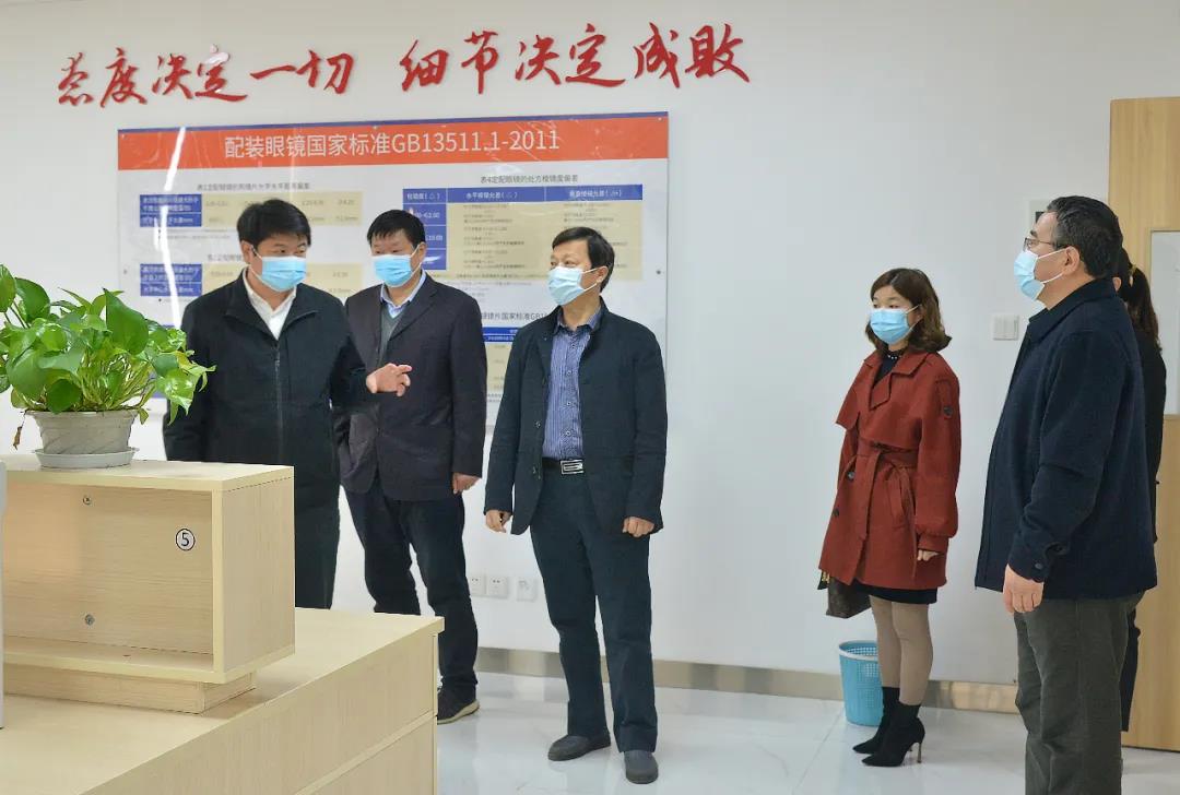 首页- J9集团国际站官网入口