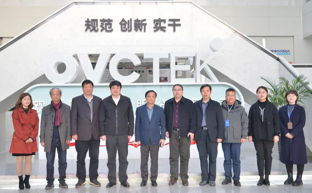 首页- J9集团国际站官网入口