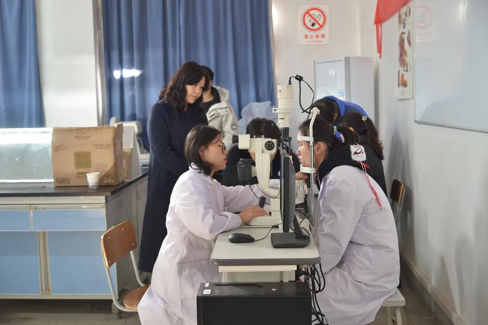 首页- J9集团国际站官网入口