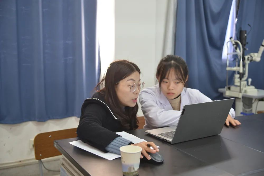 首页- J9集团国际站官网入口