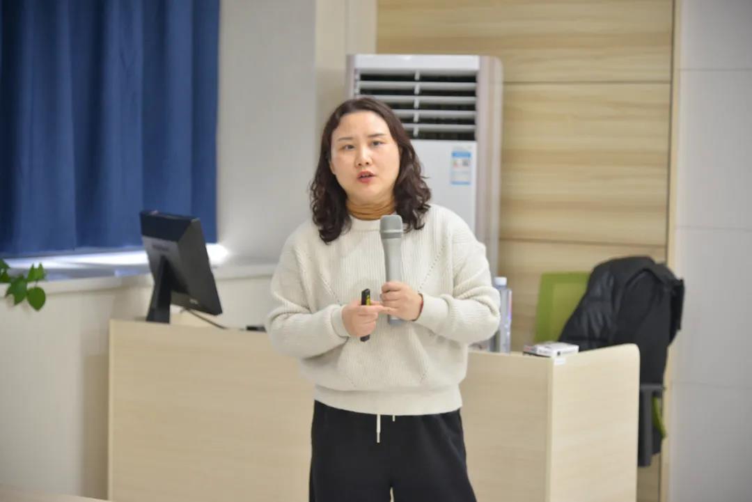 首页- J9集团国际站官网入口