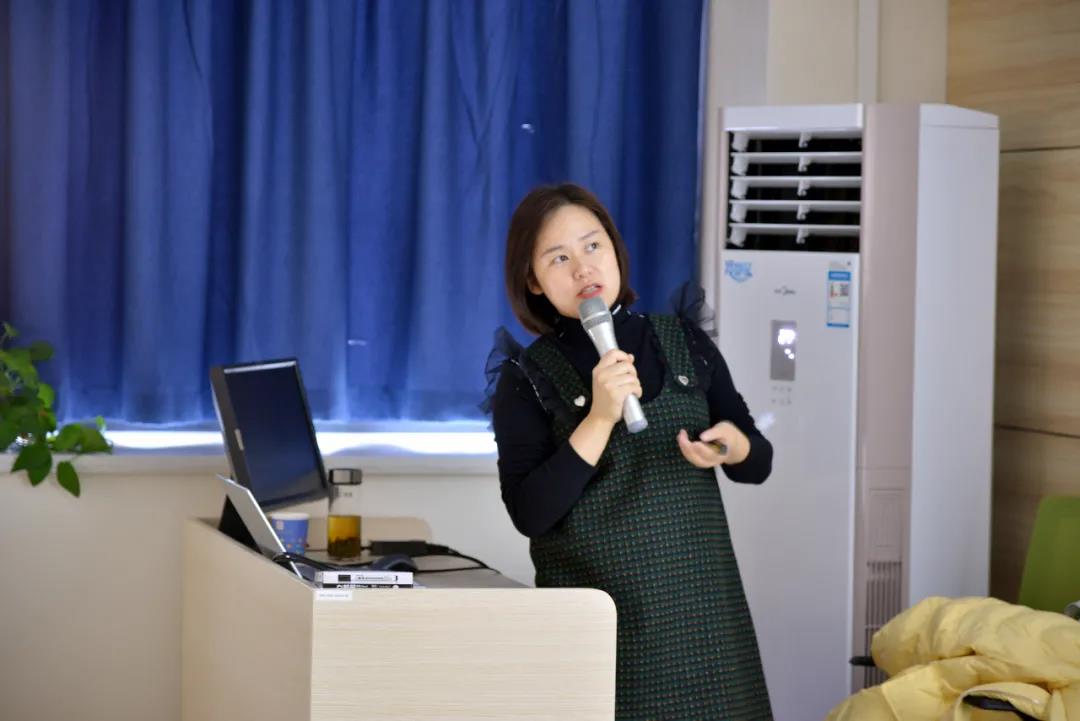 首页- J9集团国际站官网入口