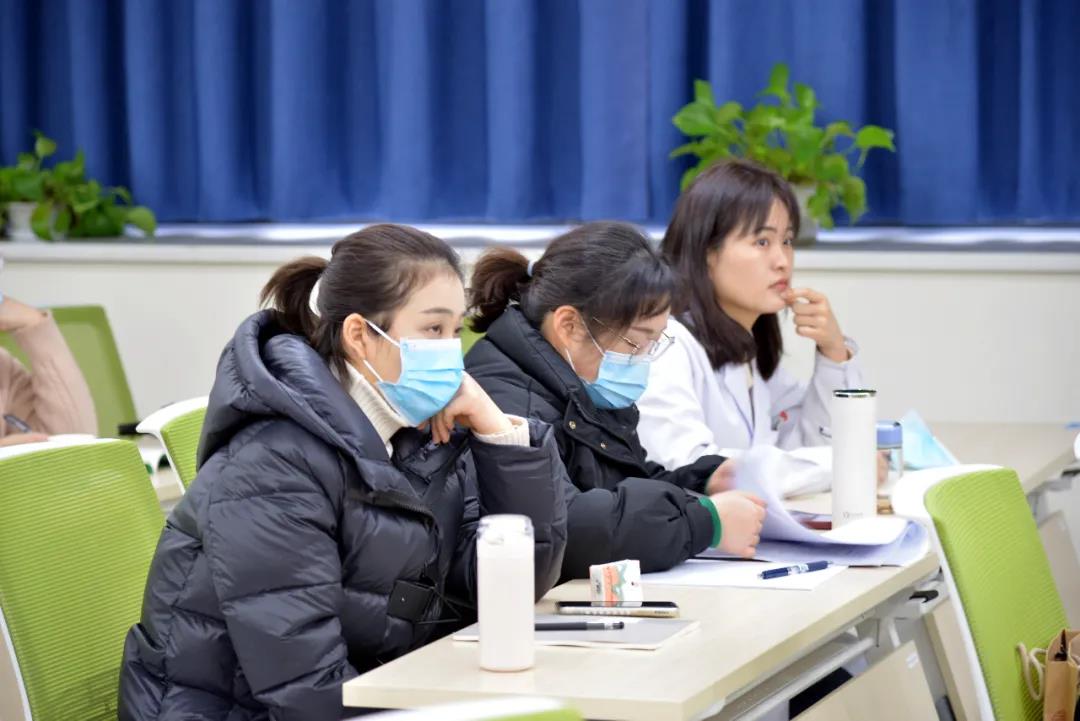 首页- J9集团国际站官网入口