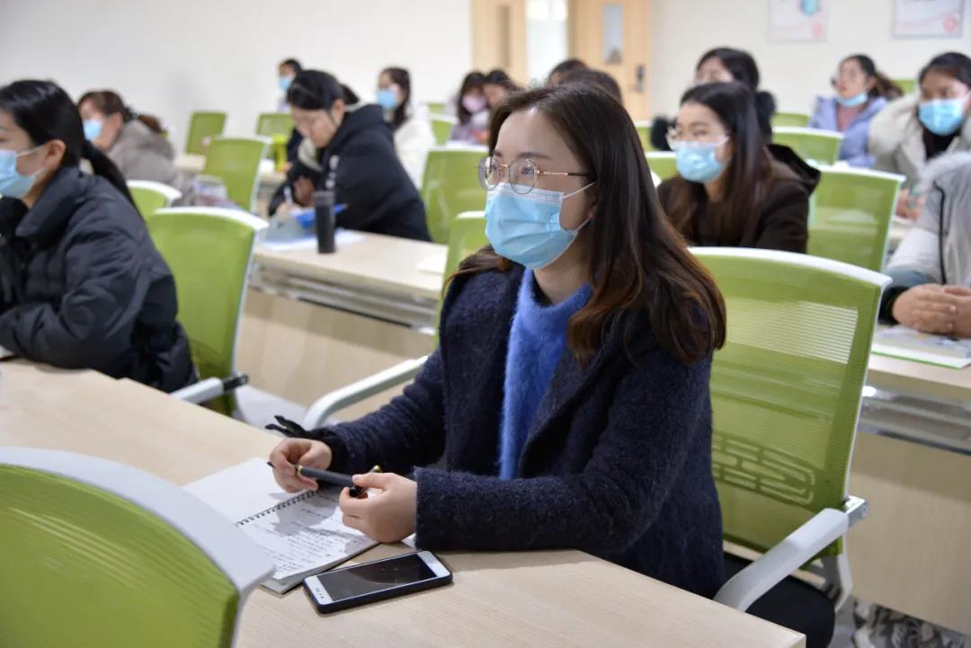 首页- J9集团国际站官网入口