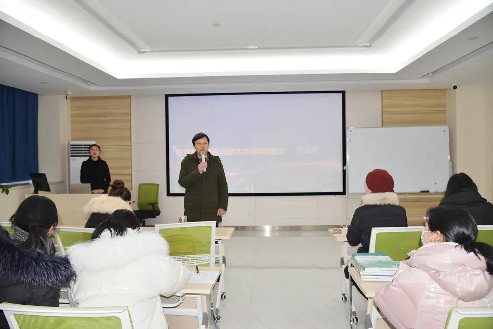 首页- J9集团国际站官网入口