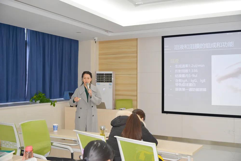 首页- J9集团国际站官网入口