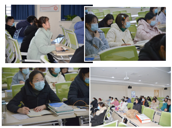 首页- J9集团国际站官网入口