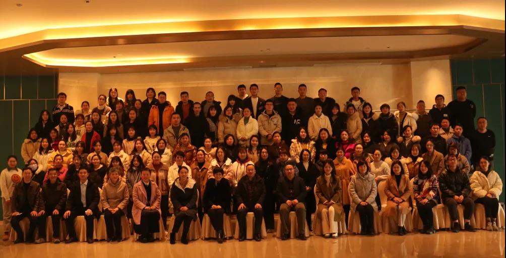 首页- J9集团国际站官网入口