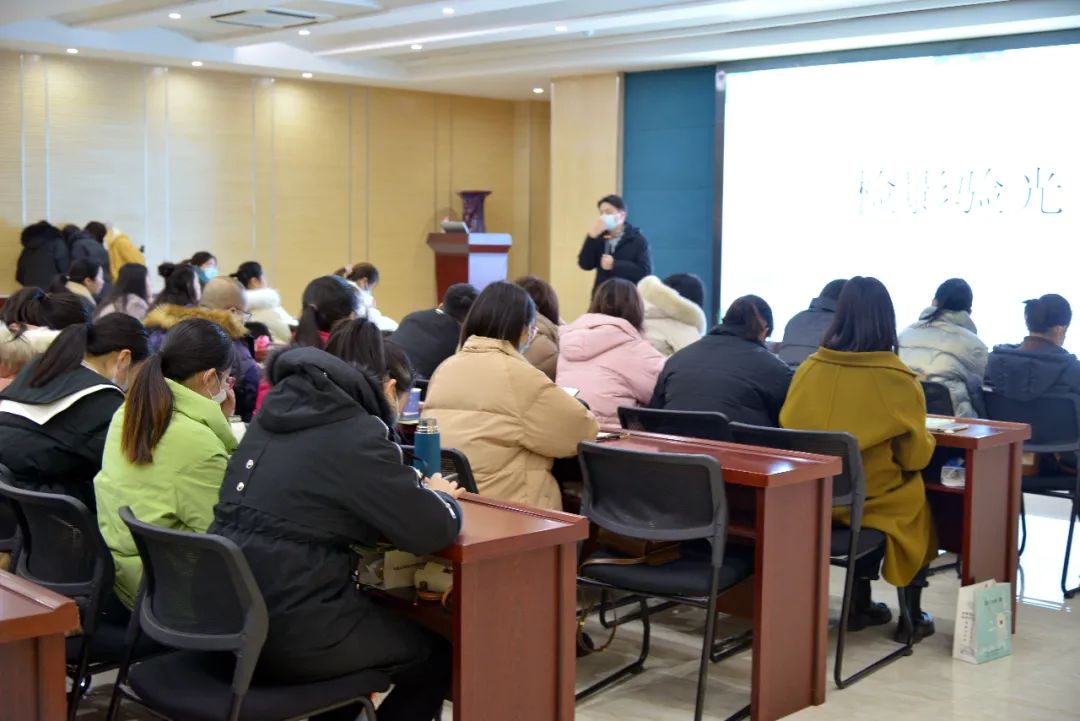 首页- J9集团国际站官网入口