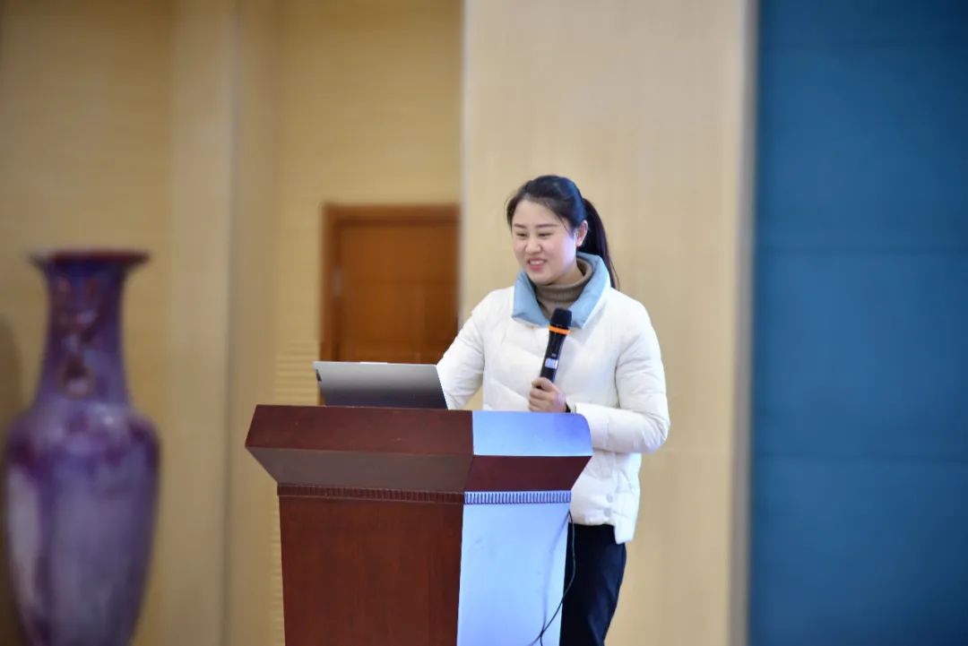 首页- J9集团国际站官网入口