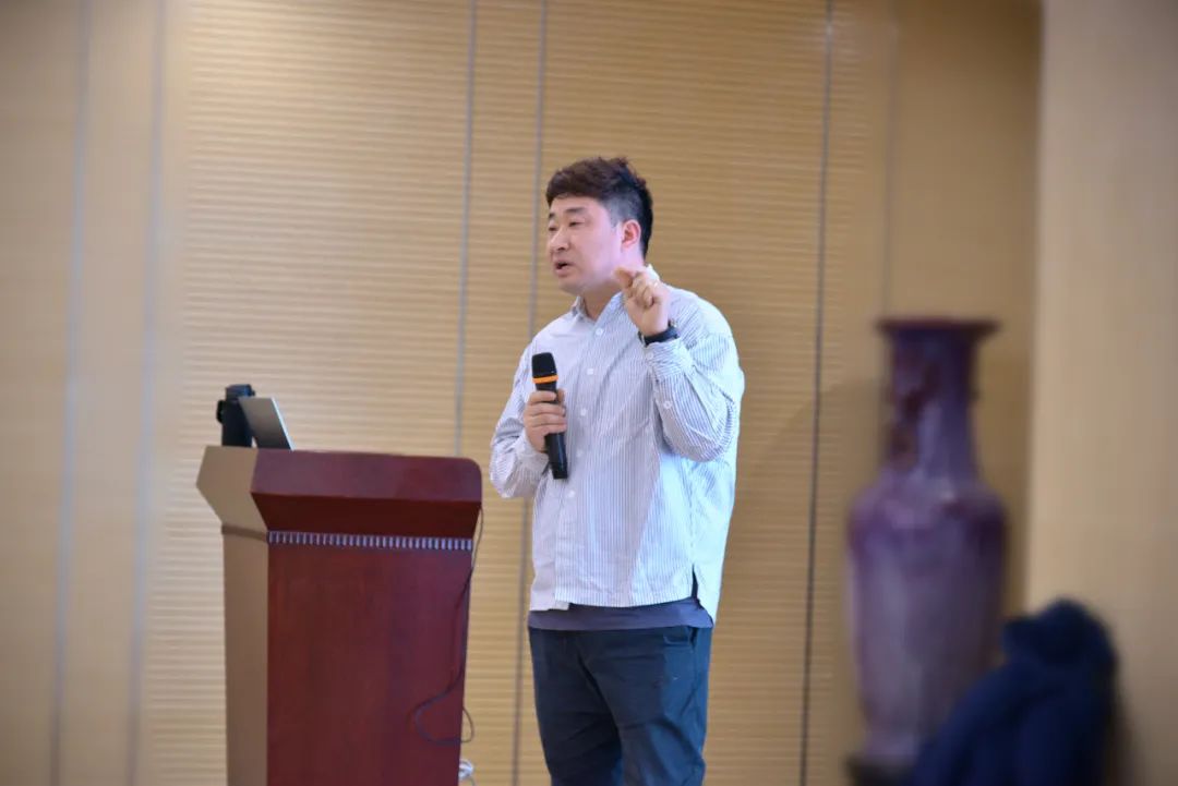 首页- J9集团国际站官网入口