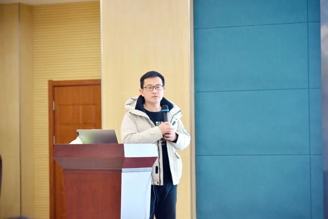 首页- J9集团国际站官网入口