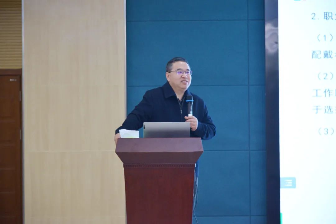 首页- J9集团国际站官网入口