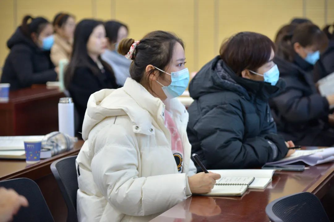 首页- J9集团国际站官网入口