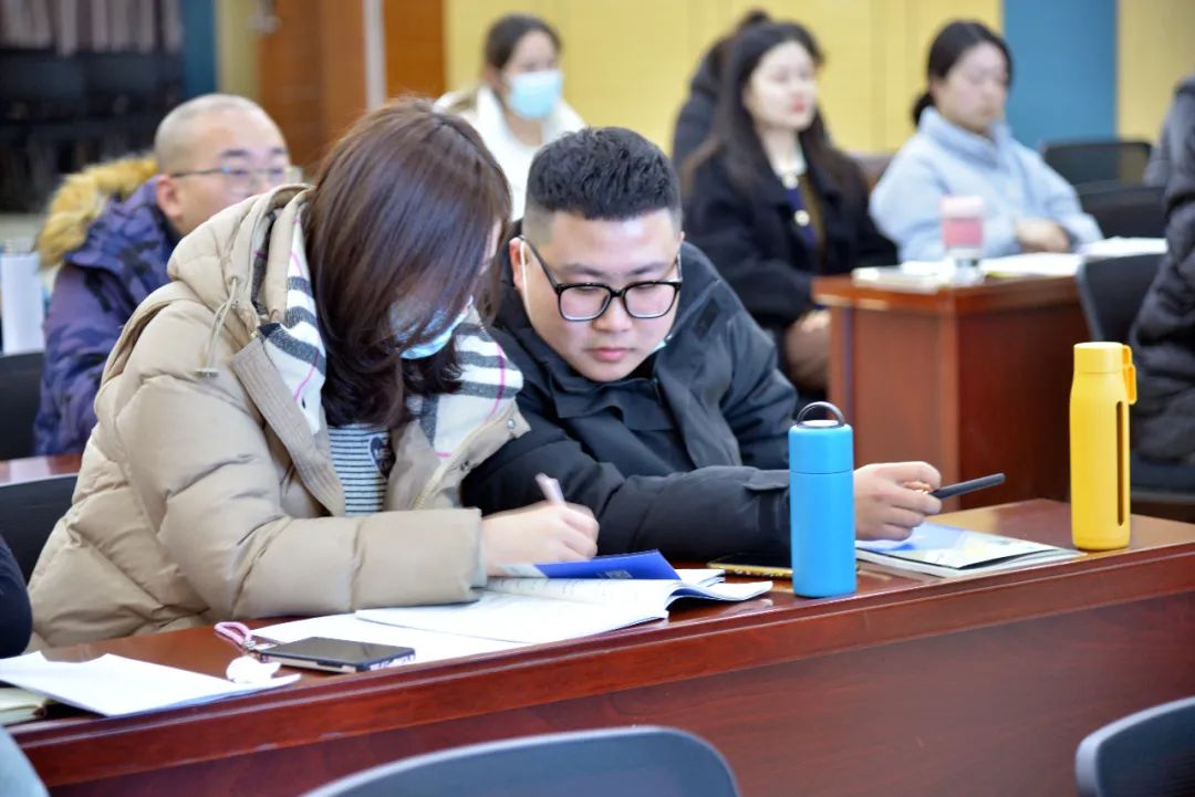 首页- J9集团国际站官网入口