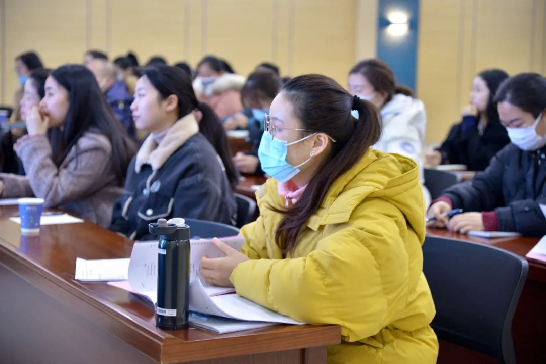 首页- J9集团国际站官网入口