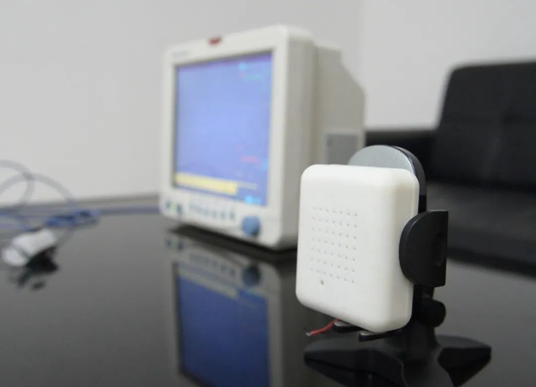 首页- J9集团国际站官网入口