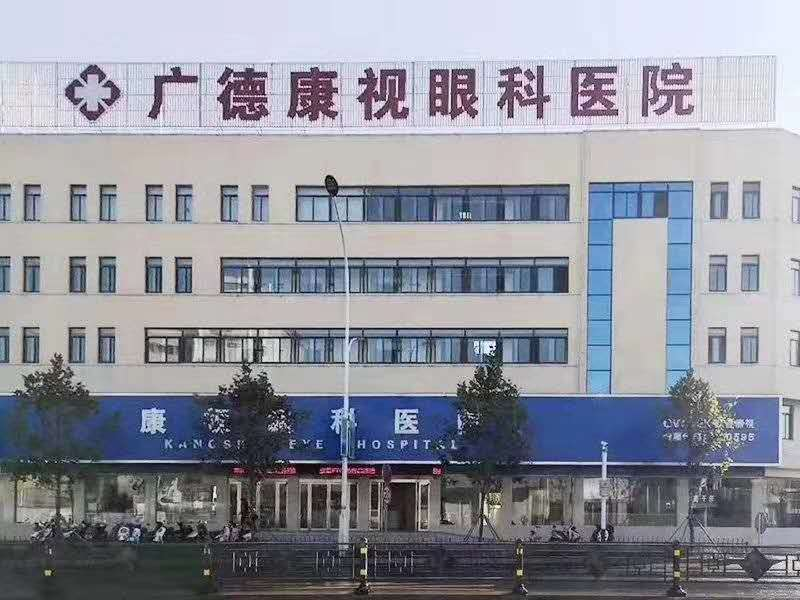 首页- J9集团国际站官网入口