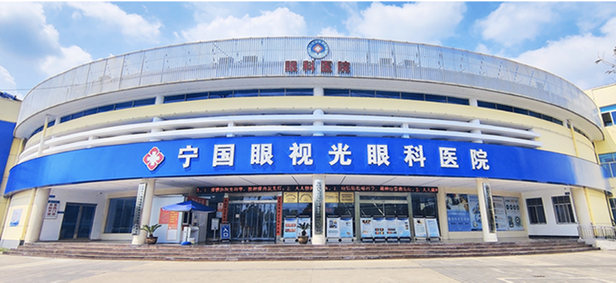 首页- J9集团国际站官网入口