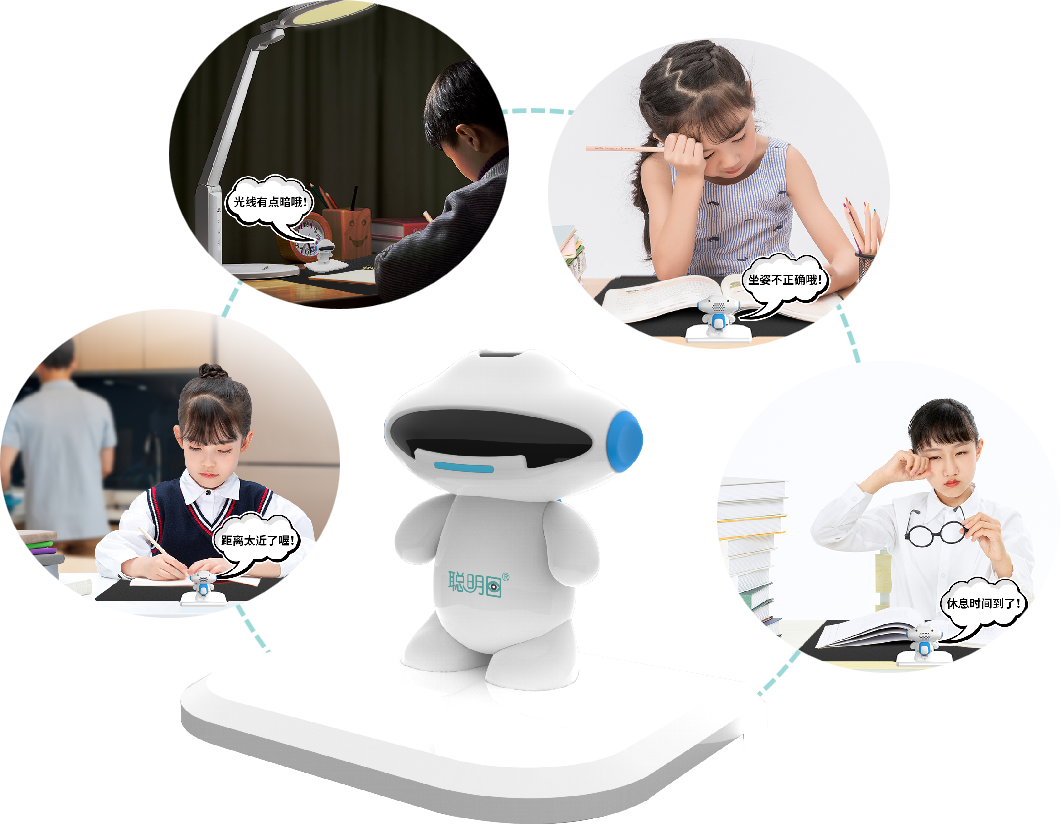 首页- J9集团国际站官网入口