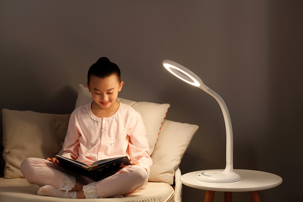 首页- J9集团国际站官网入口