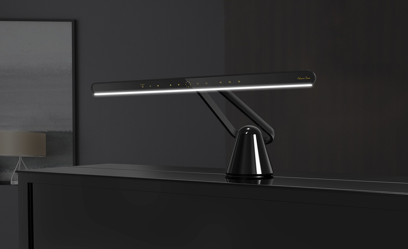 首页- J9集团国际站官网入口