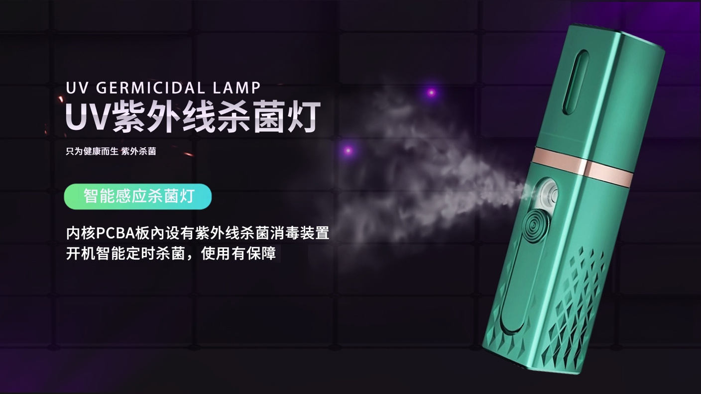 首页- J9集团国际站官网入口