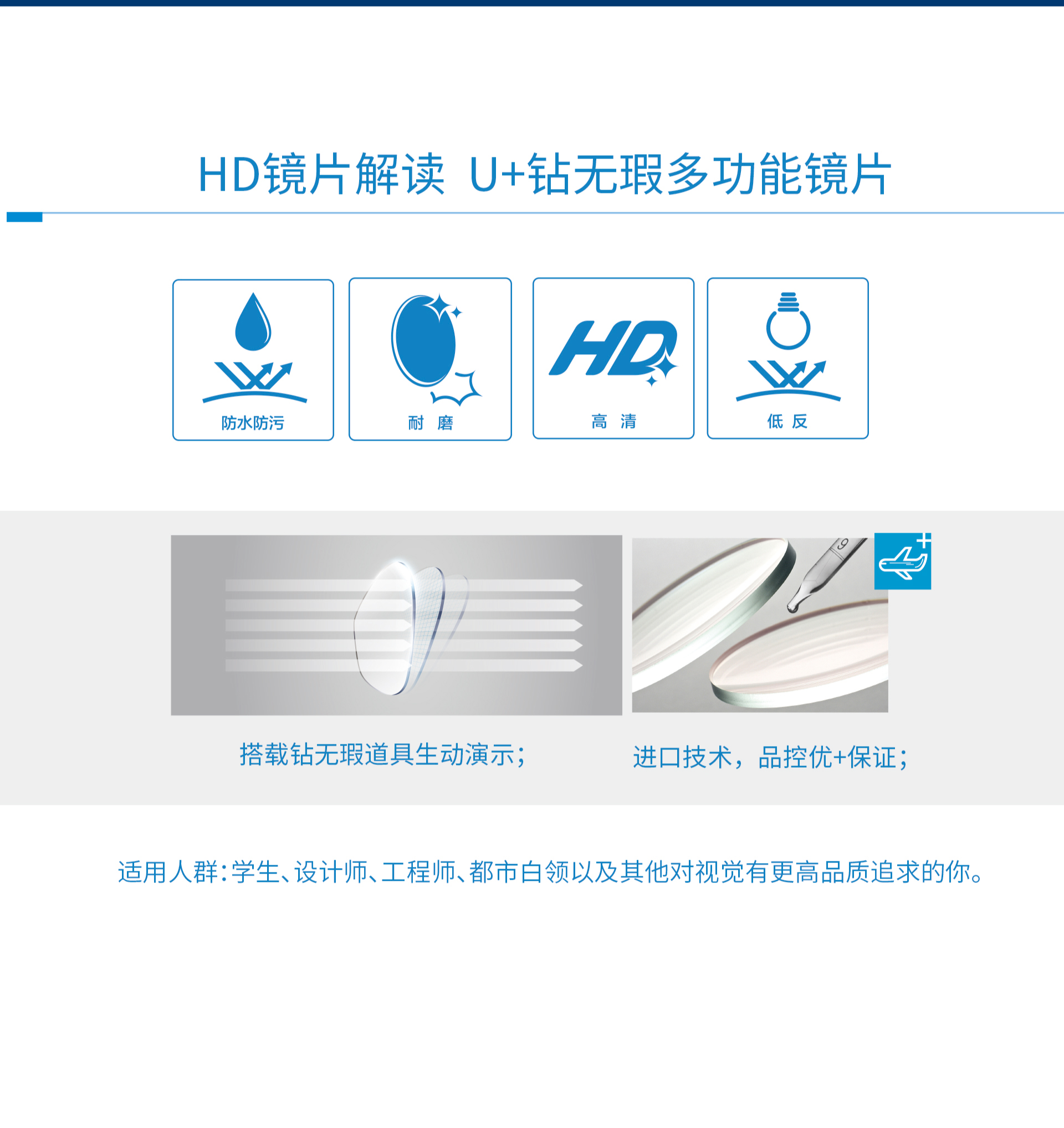 首页- J9集团国际站官网入口