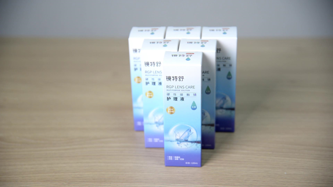 首页- J9集团国际站官网入口