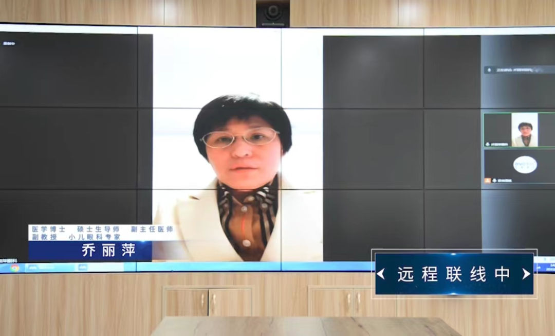 首页- J9集团国际站官网入口