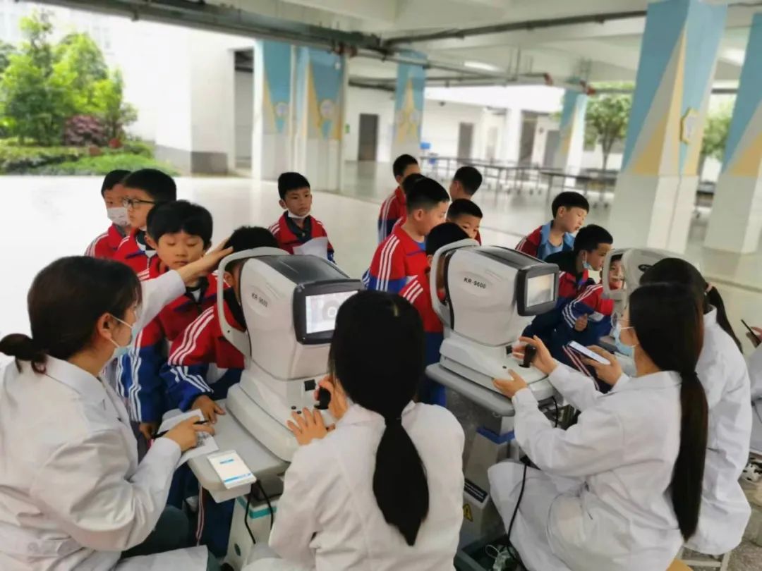 首页- J9集团国际站官网入口