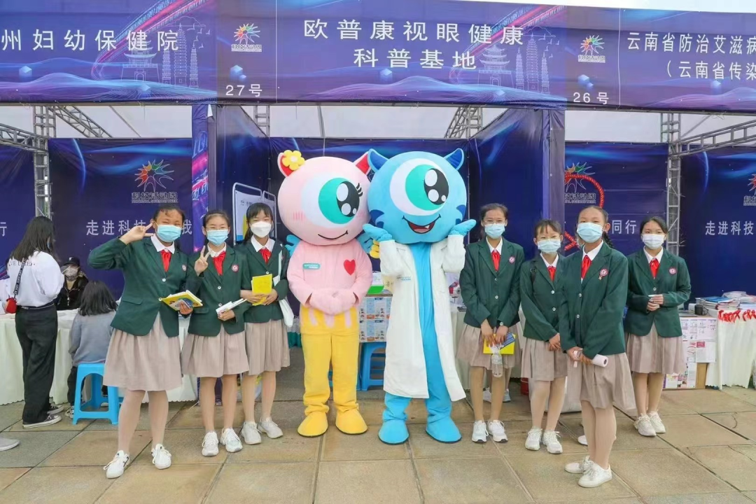 首页- J9集团国际站官网入口