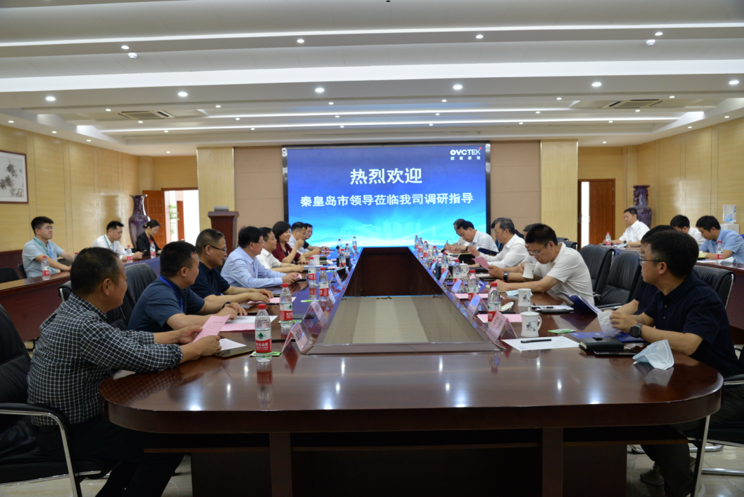 首页- J9集团国际站官网入口