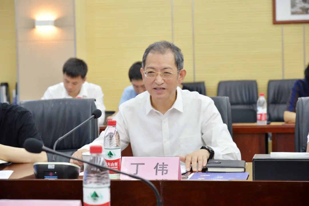 首页- J9集团国际站官网入口