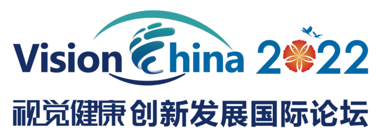 首页- J9集团国际站官网入口