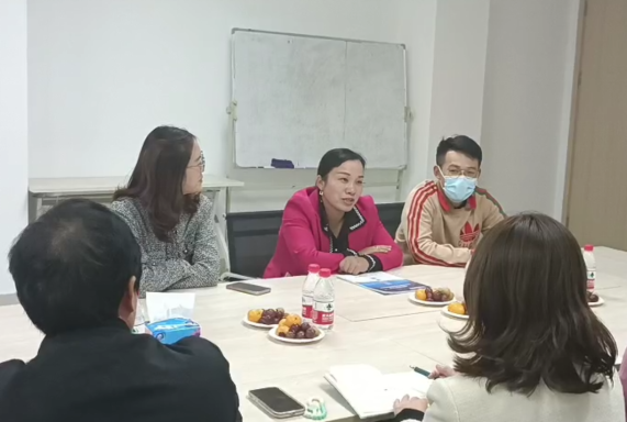 首页- J9集团国际站官网入口